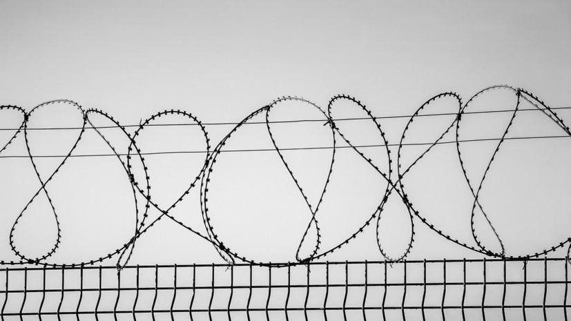 Житель Комсомольска-на-Амуре получил 14 лет колонии за перевод денег для ВСУ