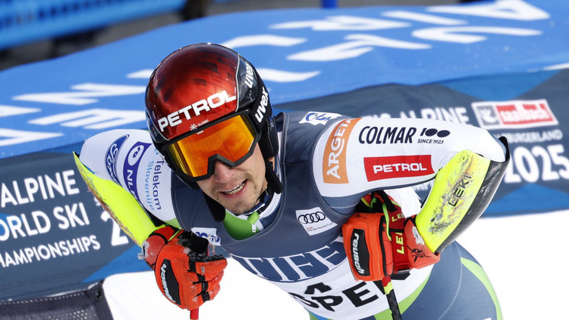 Призёр Олимпиады разбился на велосипеде в состоянии алкогольного опьянения