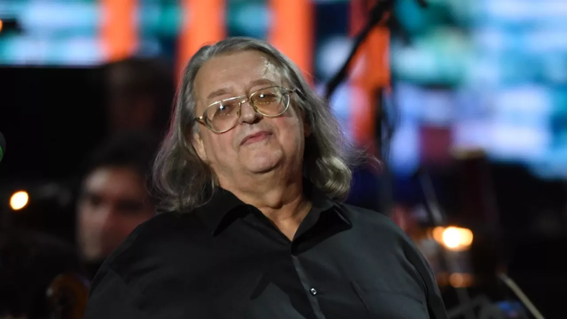 Сын Градского требует ДНК-экспертизу своего брата по делу о наследстве