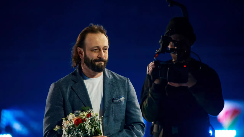 Авербух считает, что решение World Aquatics не станет примером для ISU в вопросе допуска россиян