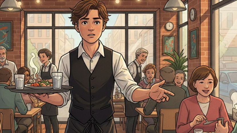 Депутат Толмачёв раскрыл, с какого возраста ребёнок может подрабатывать летом