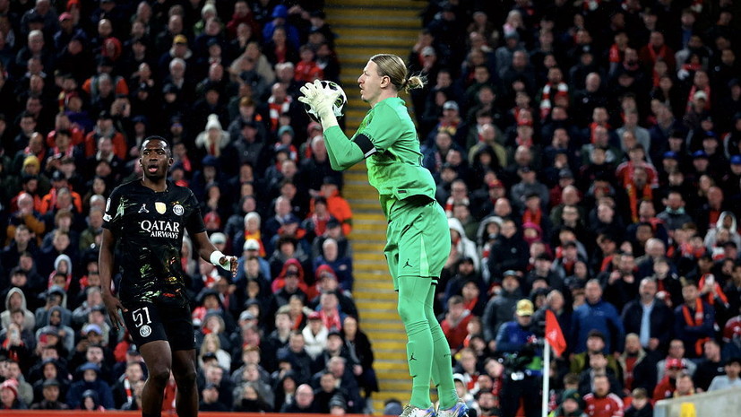 Сафонов признался, что научился читать раньше, чем разговаривать