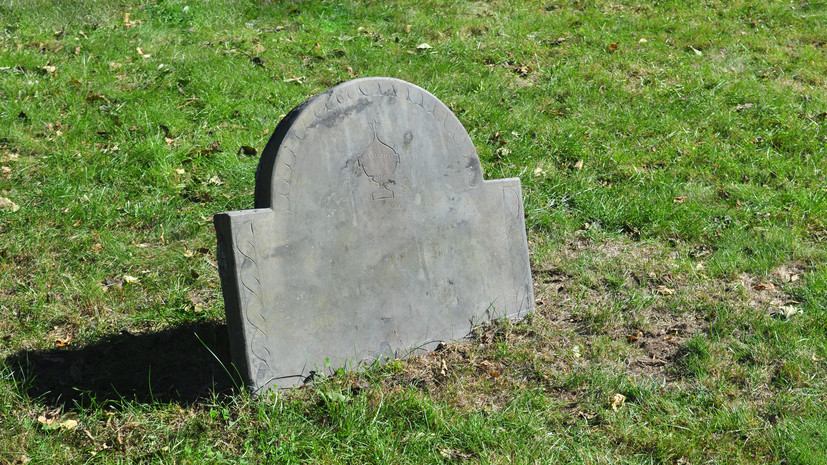 Е1: в Свердловской области извлекли из могил тела трёх бойцов ЧВК «Вагнер»