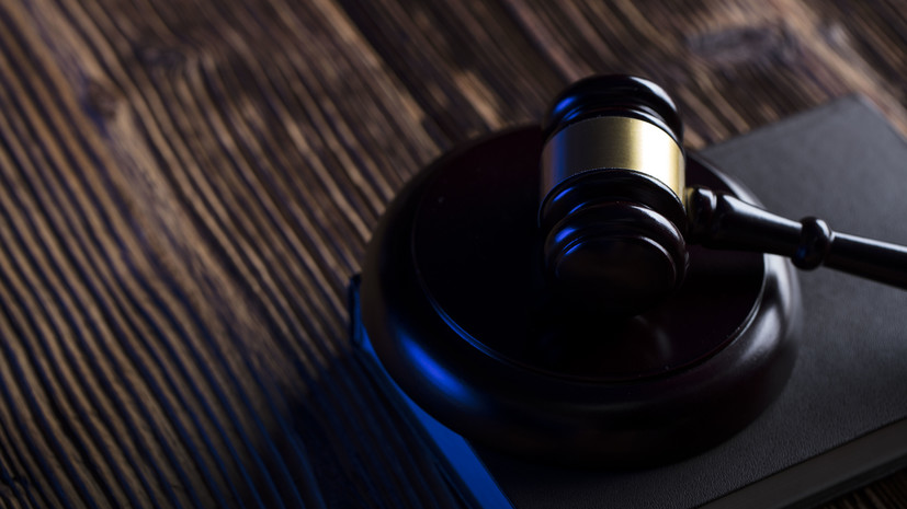 Дело о теракте завели после гибели и ранения жителей Сызрани при атаке БПЛА