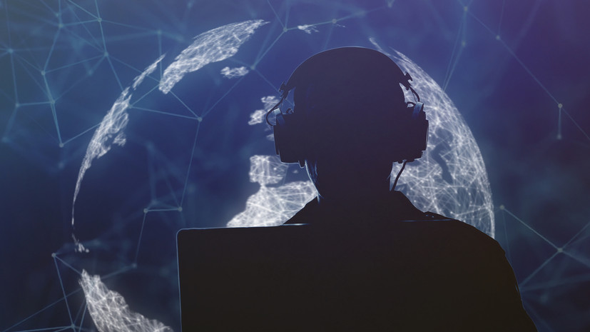 NYT: два офицера ЦРУ погибли в Мексике после операции против наркокартелей