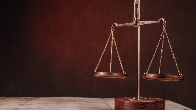 Госдума увеличила до шести лет срок полномочий органов судейского сообщества