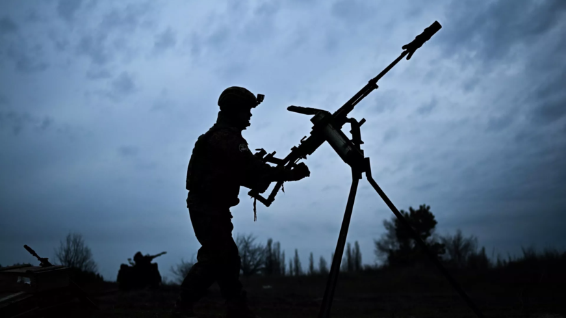 Силы ПВО за сутки сбили 368 БПЛА ВСУ, три снаряда HIMARS и авиабомбу