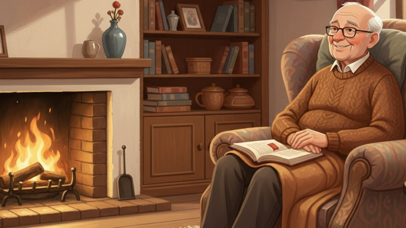 Россиянам объяснили, когда пенсионеры могут взыскать алименты с детей