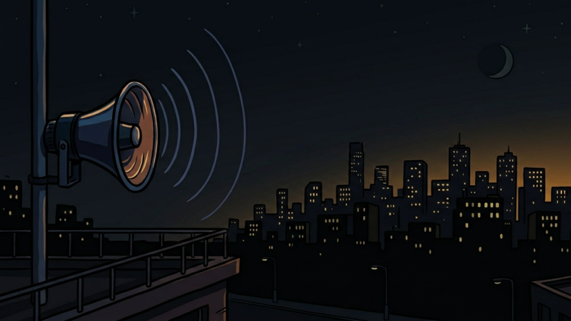 В Пензенской области ввели режим беспилотной опасности и план «Ковёр»