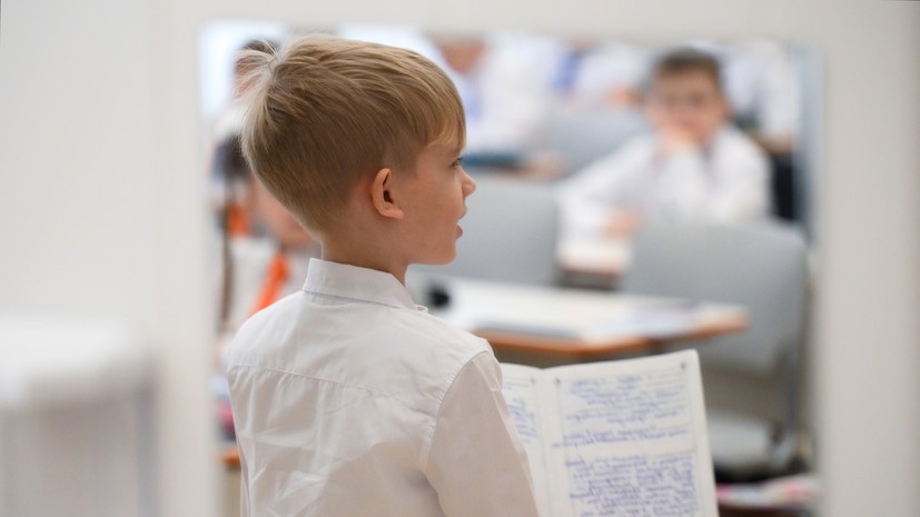 Занятия в Самаре и Новокуйбышевске перенесены на вторую смену из-за атаки БПЛА