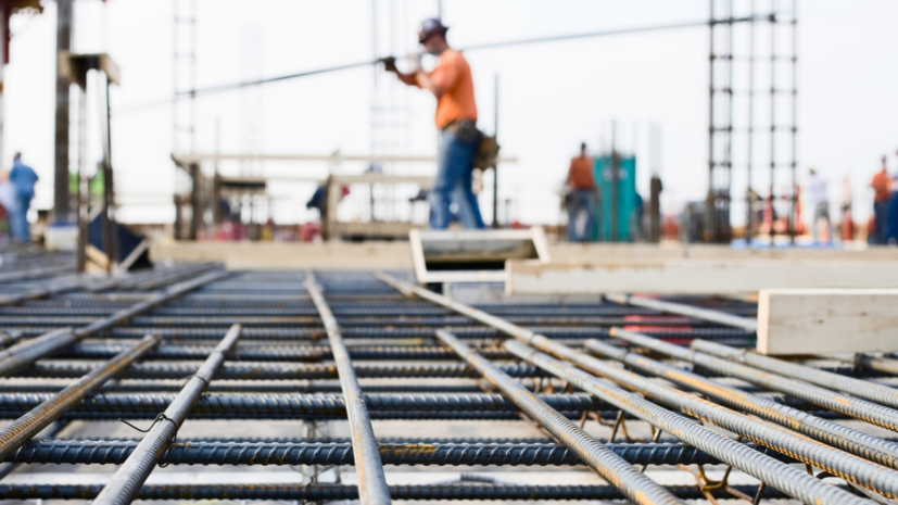 Согласован проект реновационного дома на 253 квартиры в районе Соколиная Гора