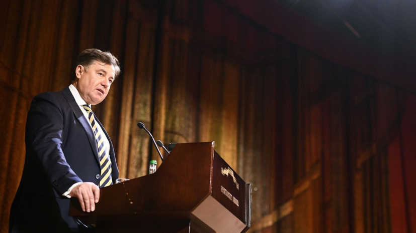 Мосгорсуд утвердил изъятие у экс-судьи Момотова имущества на 9 млрд рублей