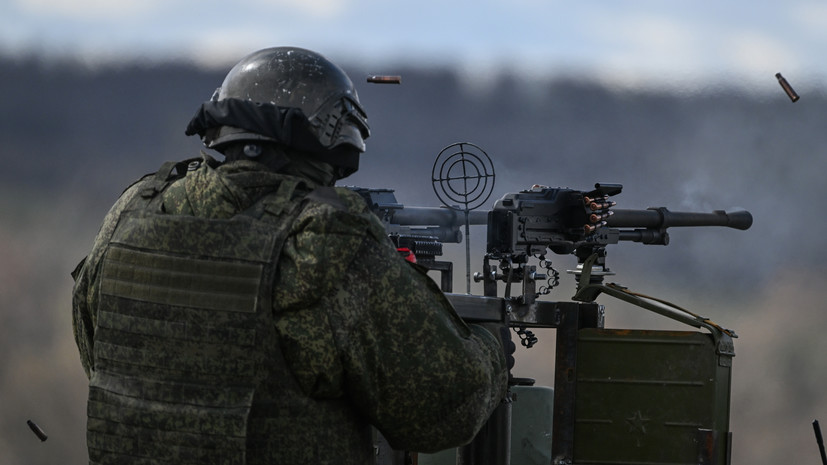 Авиацией и ракетными войсками: ВС РФ нанесли удары по объектам энергетической и транспортной инфраструктуры Украины