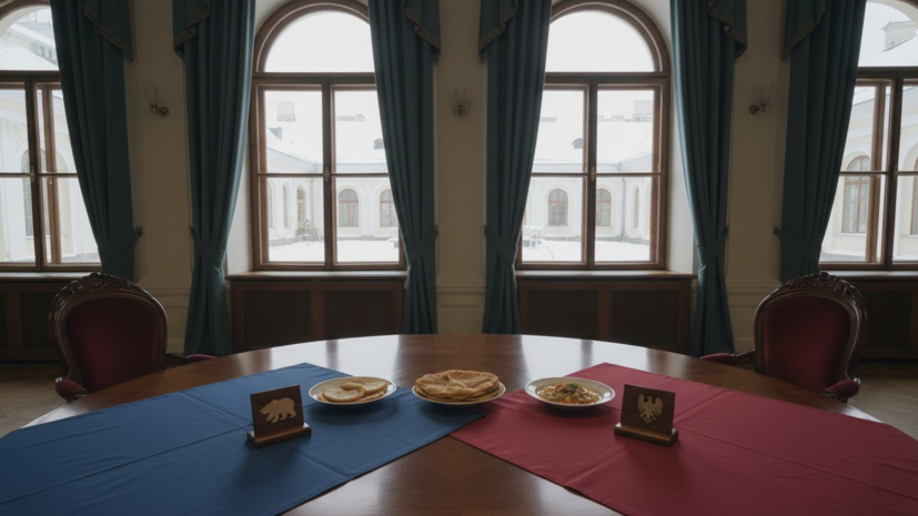 Песков: диалог России и Венгрии сохранится при прагматичной позиции Будапешта