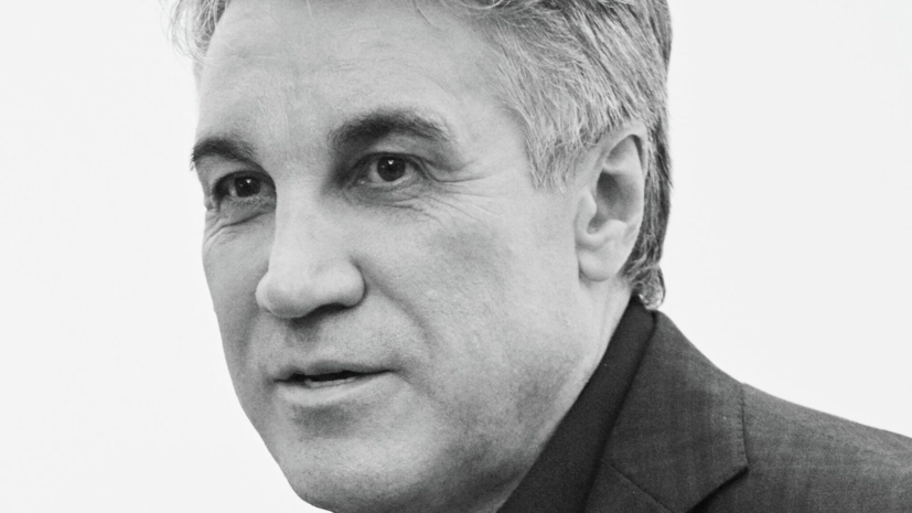 Песков: Путин направил телеграмму с соболезнованиями семье Пиманова