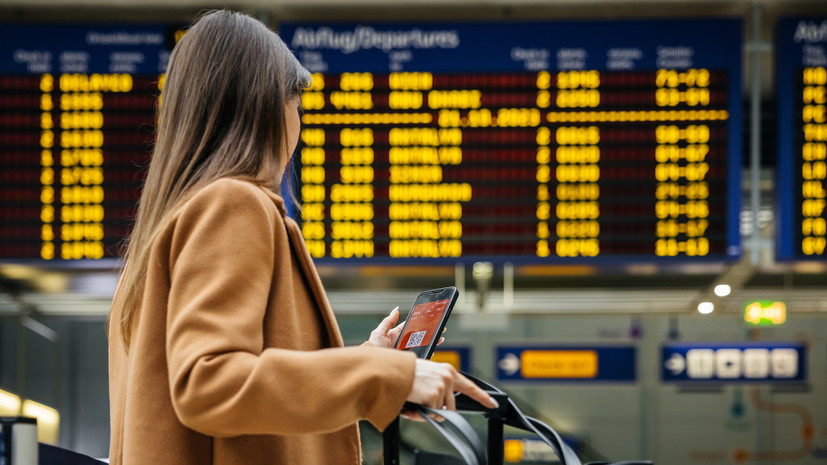 Турэксперт Арутюнов рассказал о рисках самостоятельных поездок