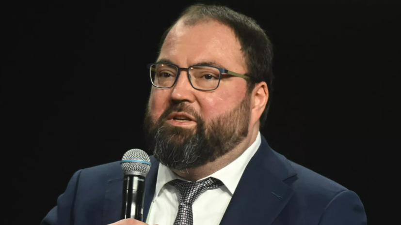 В Минцифры предложили решение проблем с интернетом в приграничных регионах