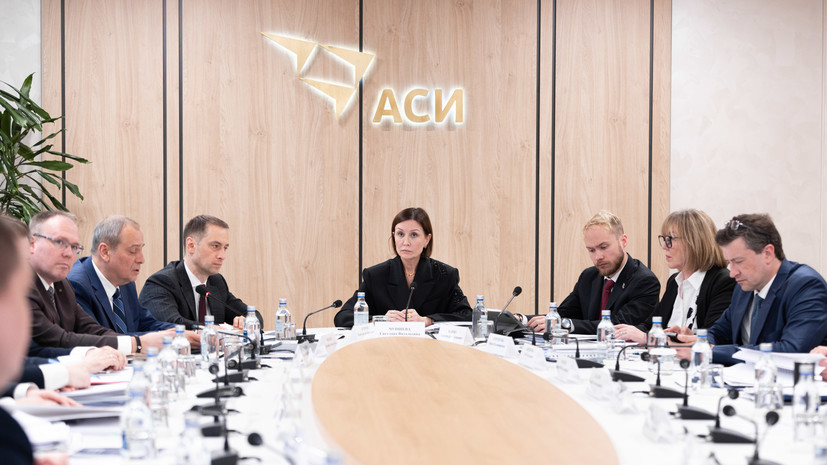 На портале «Время жить в России» зарегистрировались 2,5 тысячи иностранцев