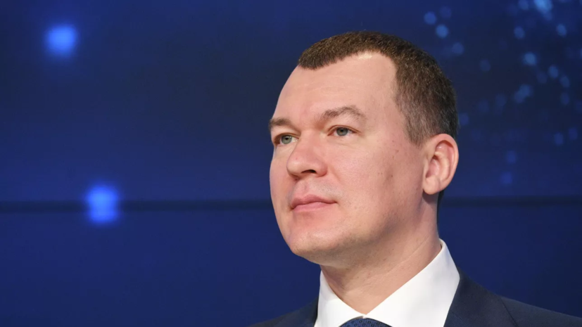 Дегтярёв оценил шансы российских фигуристов вернуться на международные соревнования