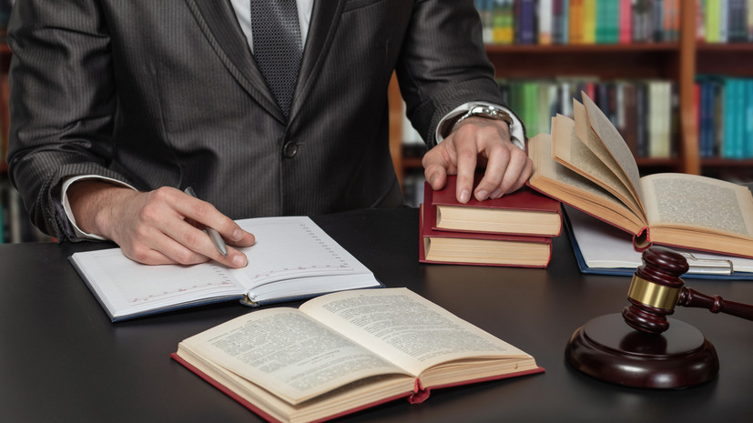 Жительницу Хабаровска обвинили в террористической деятельности