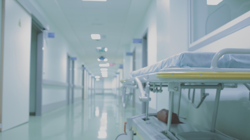 Угрозы для жизни хирурга после нападения в больнице Махачкалы нет