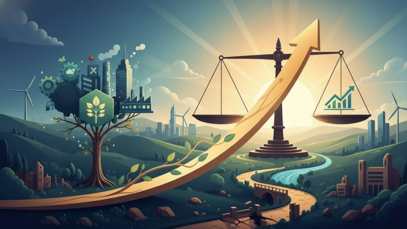 В Центробанке России высказались о траектории роста экономики страны