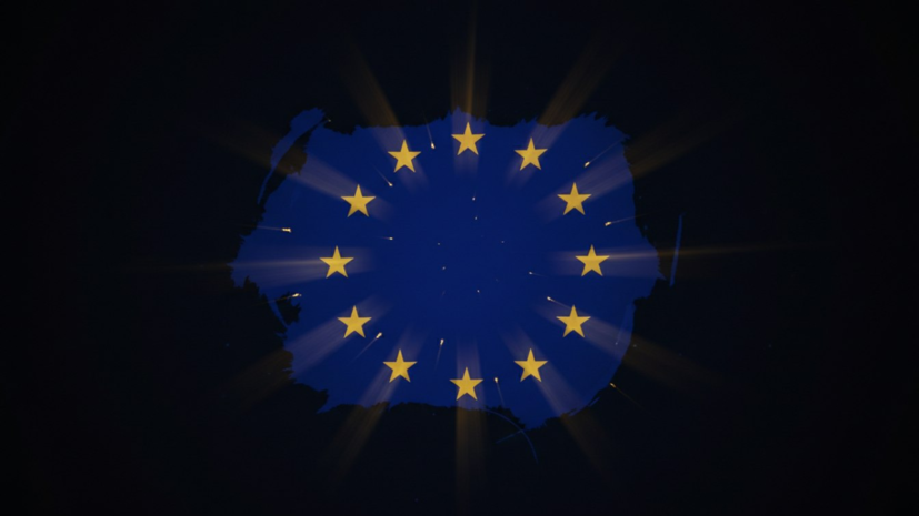 Каллас: ЕС хочет снять некоторые красные линии по антироссийским санкциям