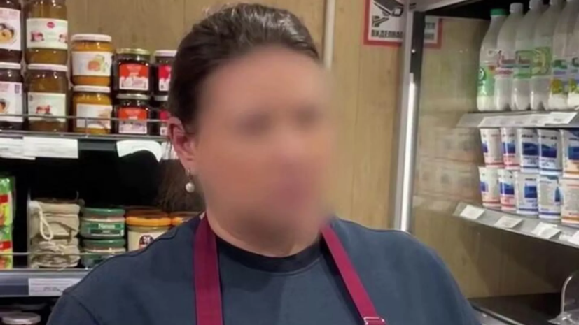 В Магадане уроженку Украины лишили гражданства за антироссийские высказывания