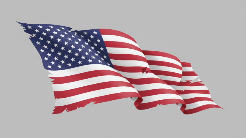 Хегсет: страны Европы и Азии даром получали защиту США, это осталось в прошлом