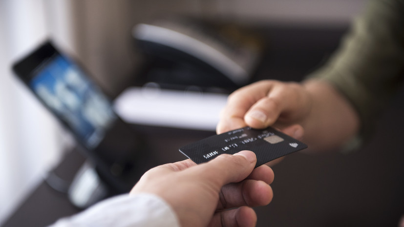 В России предложили перенести срок возврата долгов по кредитам регионов