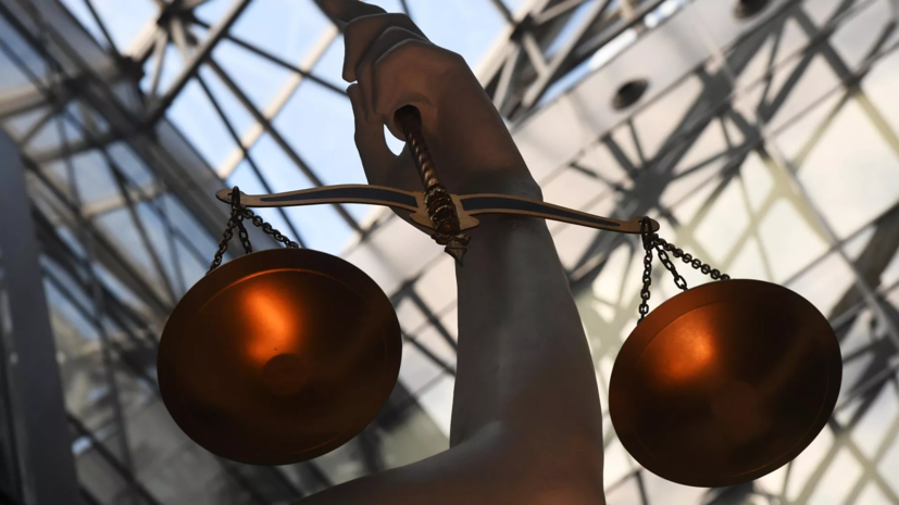 Самарца осудили на 15 лет за поджоги релейного шкафа и базовой станции связи