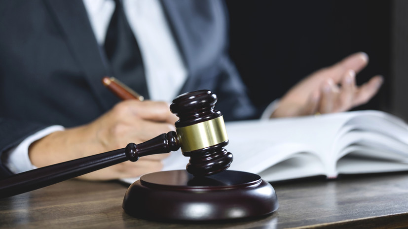 Юрист назвала условия для получения компенсации за испорченную репутацию