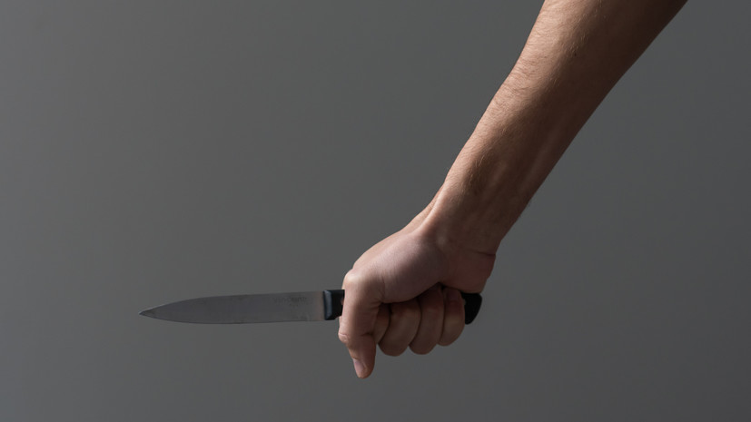 В Нижегородской области задержали подростка по делу об убийстве сверстника