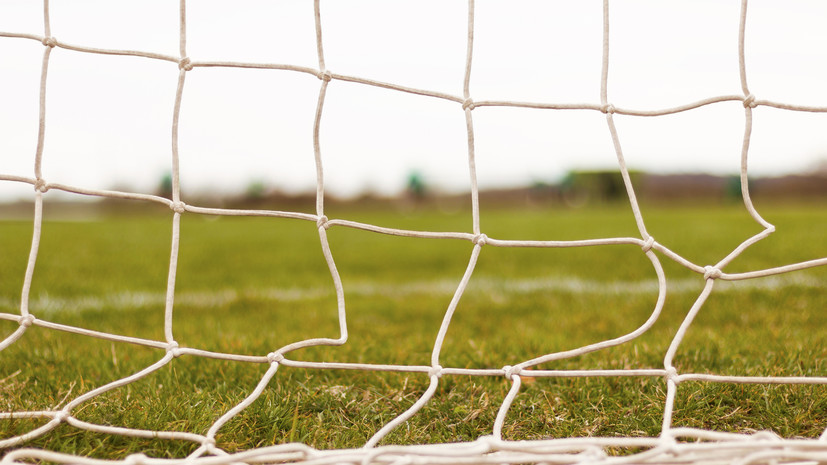 Алаев: клубы РПЛ предложили вернуться к лимиту «13 + 8» в случае возвращения в еврокубки