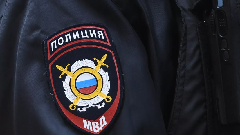 В Кемерово женщина предотвратила попытку телефонного мошенничества