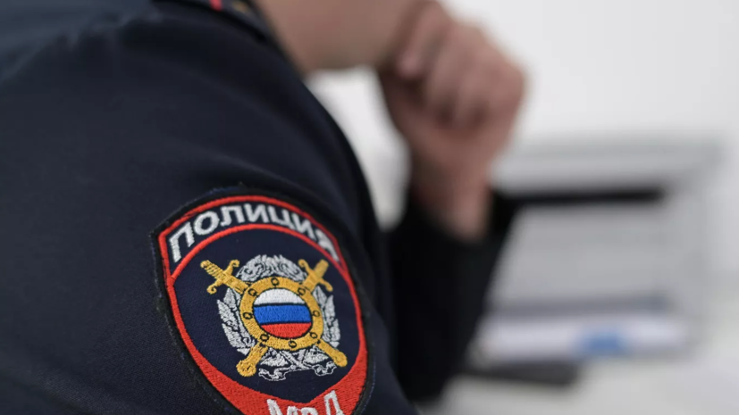 В ХМАО завели дело после травмирования ребёнка на батуте