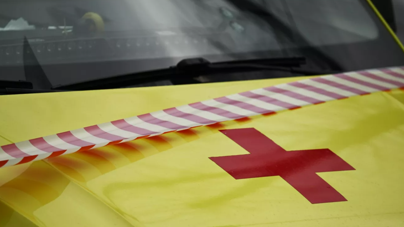 В ДНР в результате атак украинских дронов пострадали четыре мирных жителя