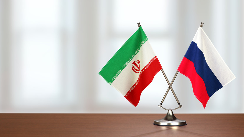 Посол Джалали: Иран не отменял Каспийский саммит для встречи Путина и Хаменеи