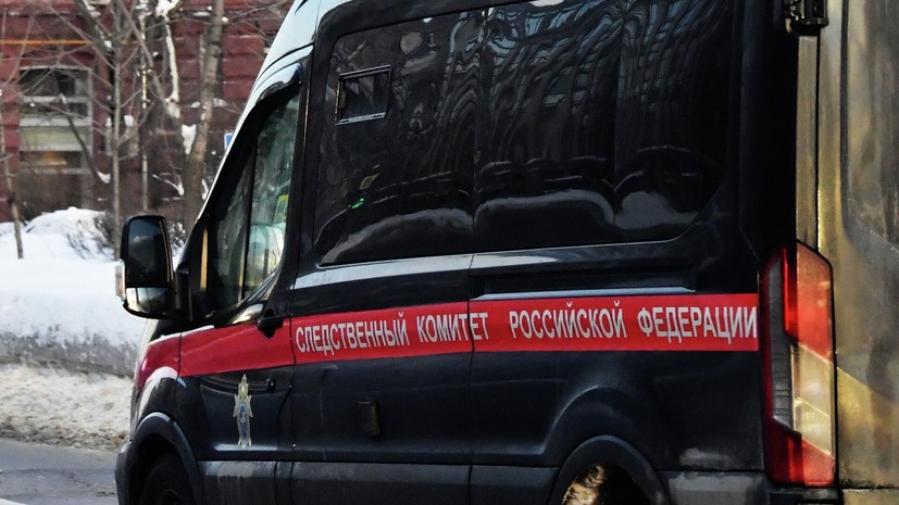 СК: попавших под лавину в Бурятии туристов могли сопровождать местные гиды