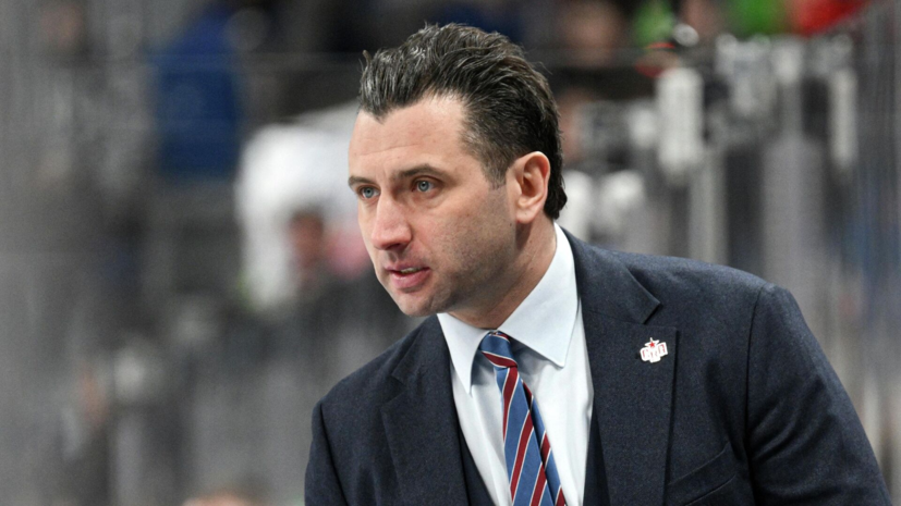 Ротенберг — о возвращении сборной России на международные турниры: работаем как одна команда