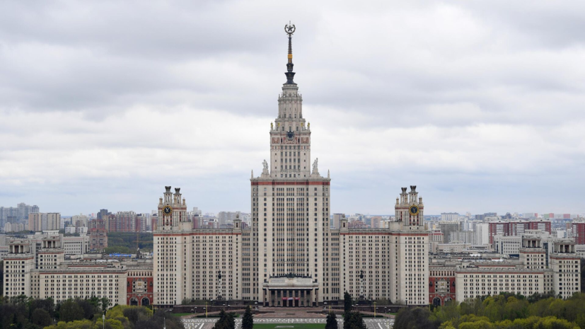 Супругам погибших бойцов СВО дали право бесплатно поступать в вузы и колледжи