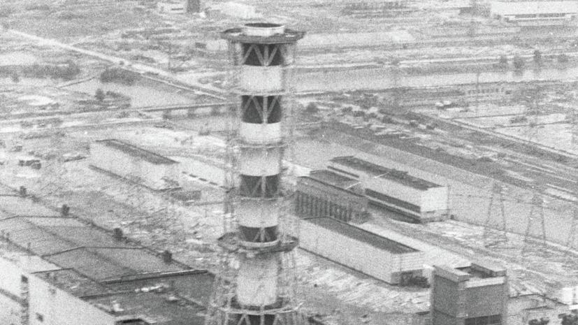 Соцфонд автоматически продлил 611 тысяч выплат чернобыльцам