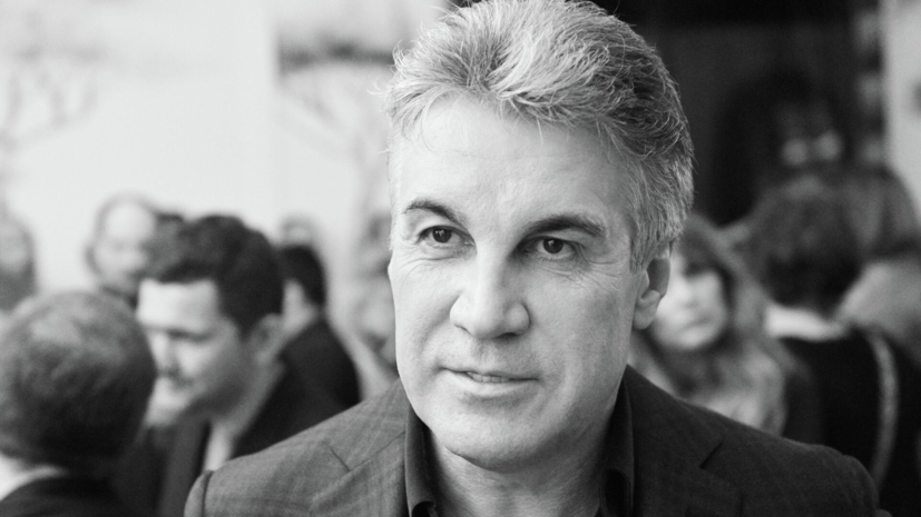 Прощание с Пимановым пройдёт на Троекуровском кладбище в Москве