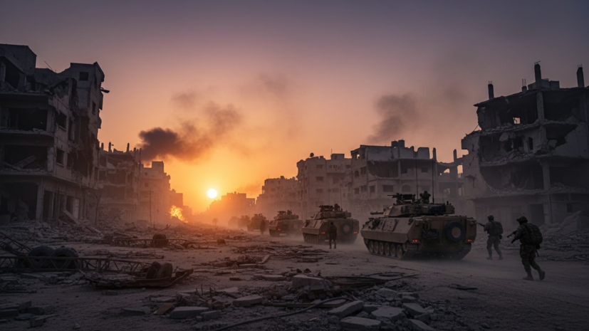 NBC: на восстановление атакованных Ираном баз США уйдут миллиарды долларов