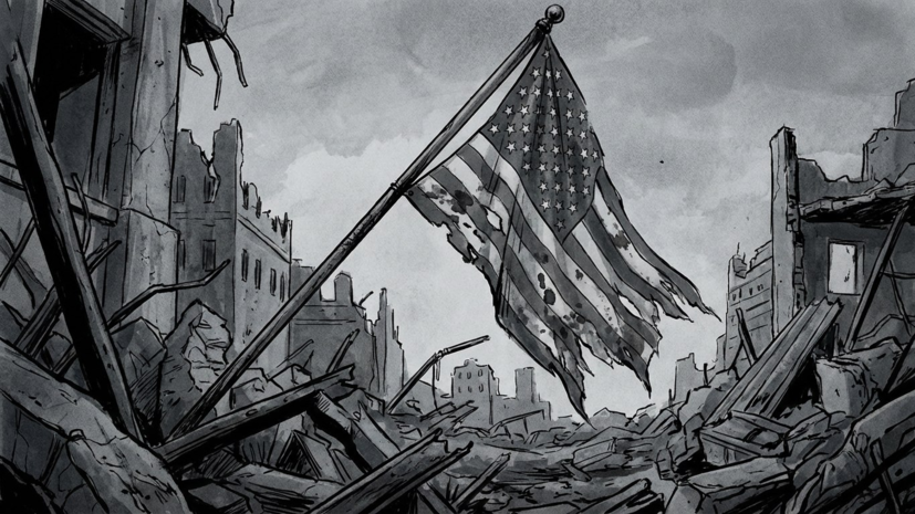 Песков заявил об усугублении в Европе кризиса в понимании собственных ориентиров