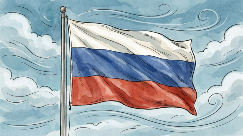 В Кремле назвали Россию неотъемлемой частью Европы