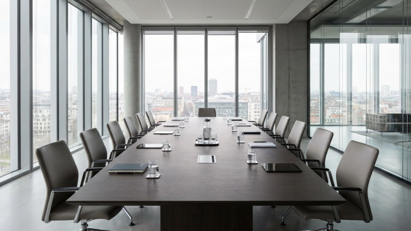 Депутат Журавлёв: для мирных переговоров по Украине пока нет условий