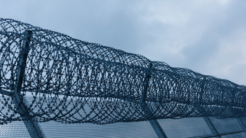 В Румынии за убийство женщин на почве ненависти ввели пожизненный срок