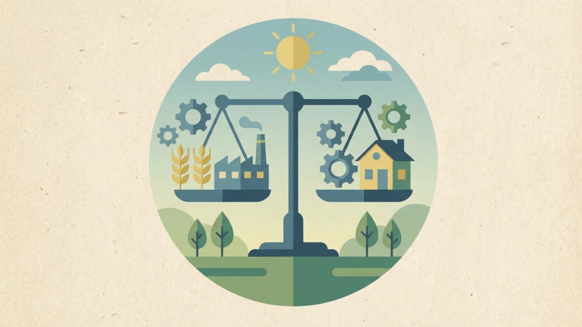 Сальдо: экономика России адаптировалась к условиям санкционного давления Запада