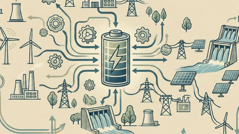 Глава МИД Эстонии потребовал более жёстких санкций против энергосектора России